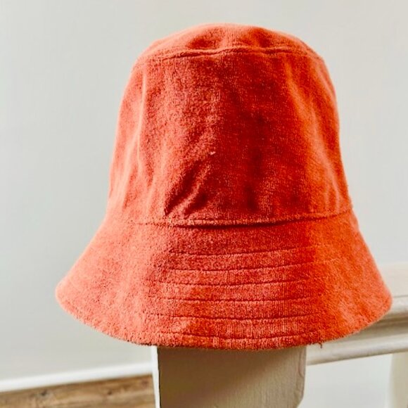 Bucket Hat - Picture 2 of 4